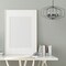 Industrial Vintage Pendant Lighting Hanging Ceiling Light for Bedroom